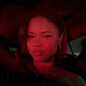 Jenae