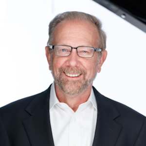 Tom Gissen