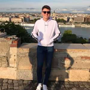 Krystian