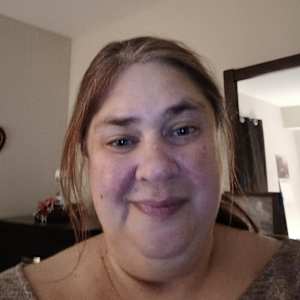 Kate