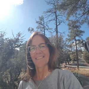 Francine Hackerott