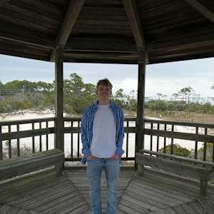 nathan