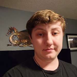 Michael