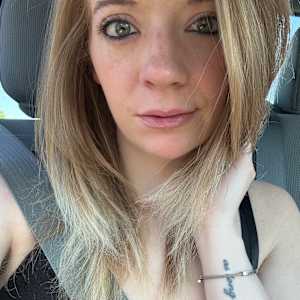 Colleen McGuriman