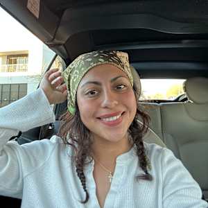 Jerrelyn