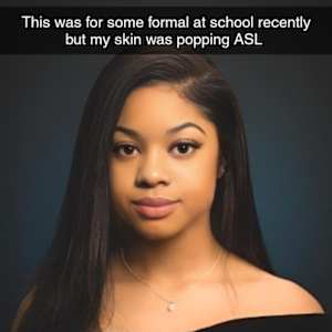 Tiara Jackson