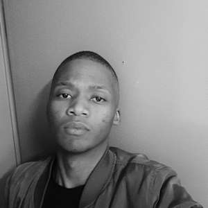Christopher
