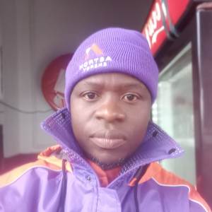 Davie Chitibu