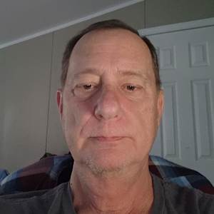 Paul Mayfield