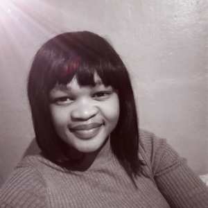 Atenkosi