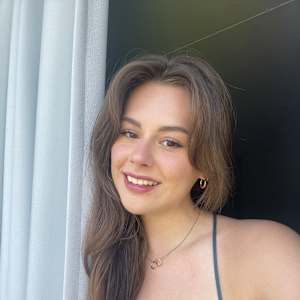 Noa