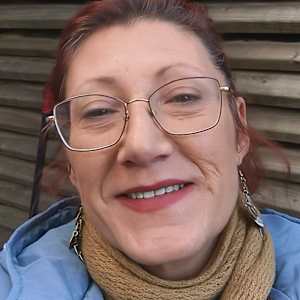 katherine