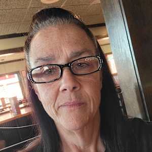 Shelly Black