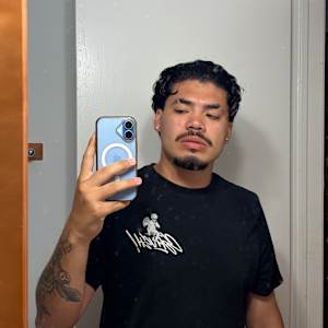 Luis