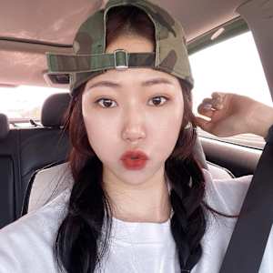 KIMGARYEONG
