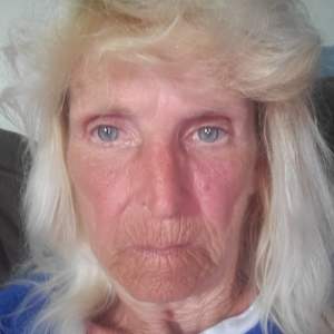 Angie
