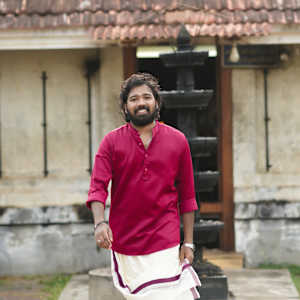 Vishnu