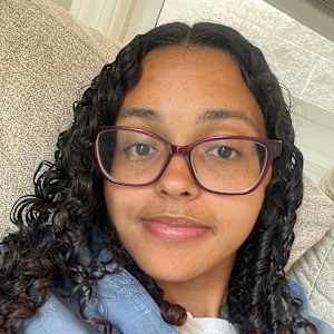 Aliyah Cleveland