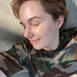 Evan
