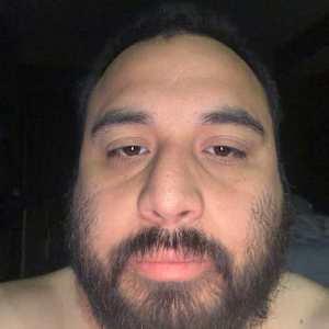 Hector