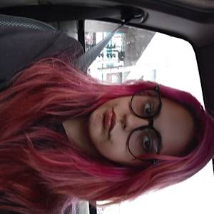 Skye