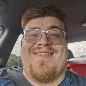 Jacob Blair