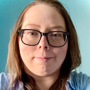 Meaghan