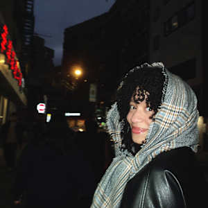 Claribel