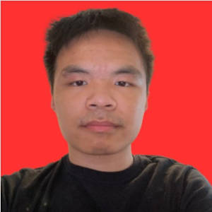 Kangyu