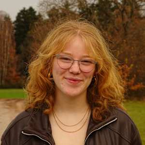Carolin