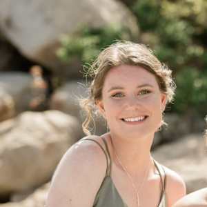 Jo