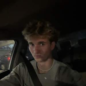 Kellen