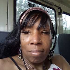 Joyce