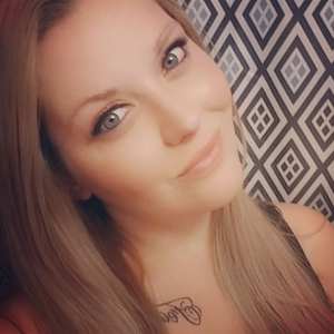 Ashley