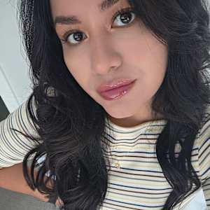 Ivette Vega