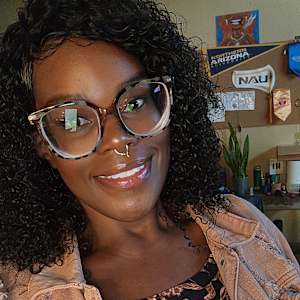 Nissi