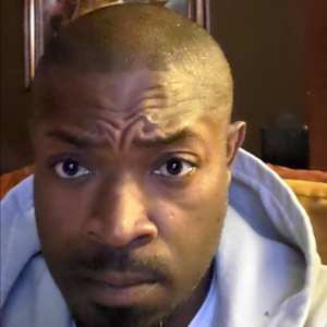 Aaron L Croskey Jr