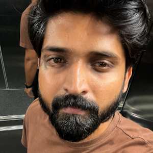 kartik
