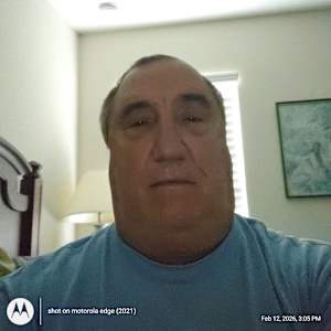 JOHN A PAGNOTTI