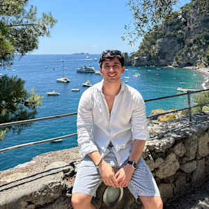 Gianluca