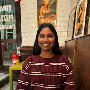 Charvi