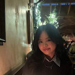 Rina