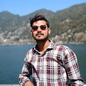 Prince gupta