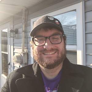 Warren