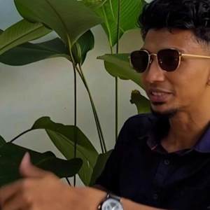 Akshay kareechal