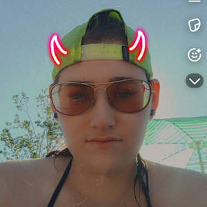 Megan