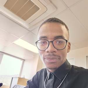 Kutlwano