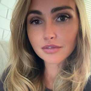 Sarah