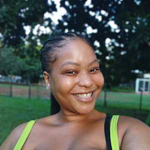 Zizipho