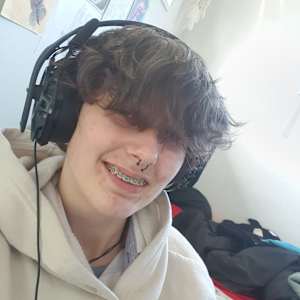 Luca